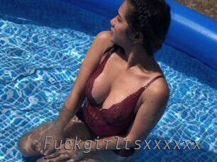 fuckgirltsxxxxxx Livestrip Cams