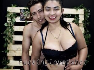Fuckinglovershot