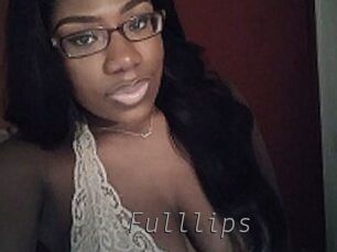 fulllips Livestrip Cams