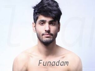 funadam Livestrip Cams