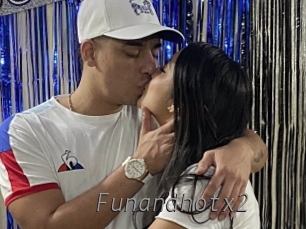 funandhotx2 Livestrip Cams
