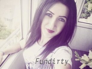 fundirty Livestrip Cams