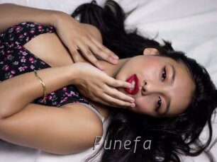Funefa