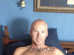 Funguy35