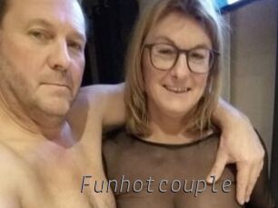 Funhotcouple