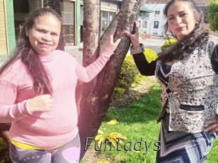 Funladys