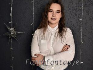 Funnyfantasye