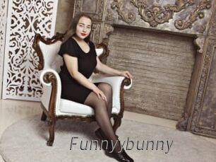 Funnyybunny