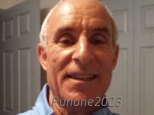 funone2023 Livestrip Cams