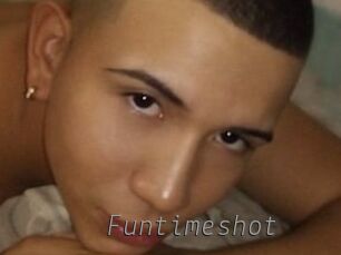 Funtimeshot