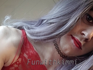 Funwithkimmi