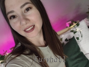 Furyhall
