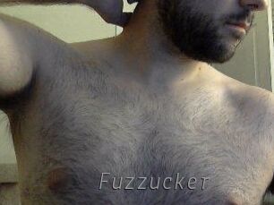 Fuzzucker