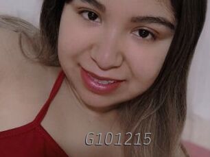 G101215 Livestrip Cams