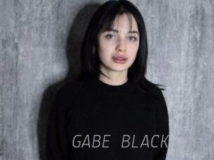 GABE_BLACK Livestrip Cams