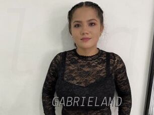 GABRIELAMD