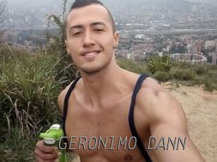 GERONIMO_DANN