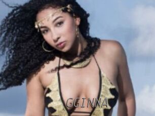 GGINNA Livestrip Cams