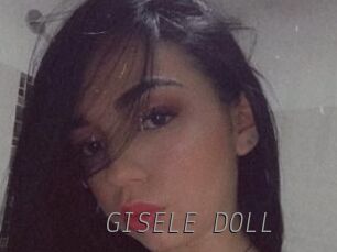 GISELE_DOLL