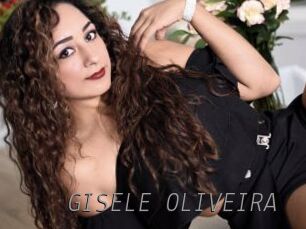 GISELE_OLIVEIRA