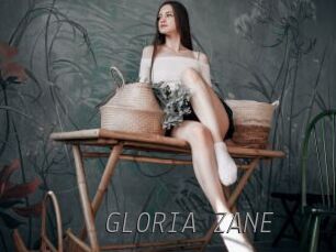 GLORIA_ZANE