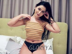 GLORYYA Livestrip Cams