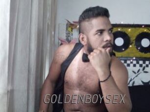 GOLDENBOYSEX