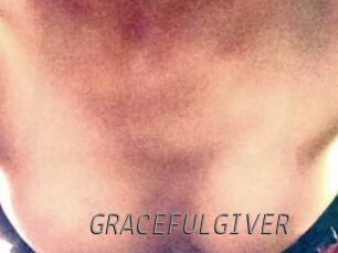 GRACEFULGIVER