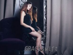 GRACEswift