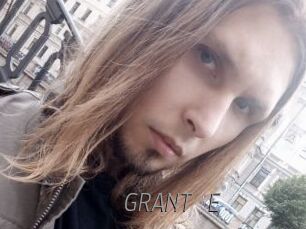 GRANT_E