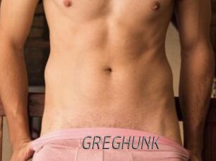 GREGHUNK