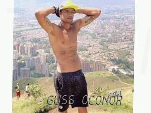 GUSS_OCONOR