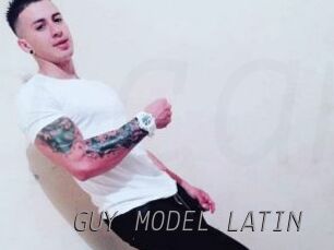 GUY_MODEL_LATIN