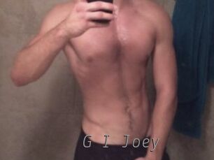 G_I_Joey