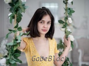 GabeBlack