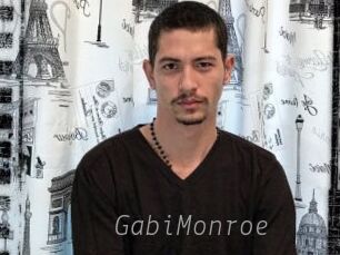 GabiMonroe