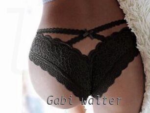 Gabi_walter