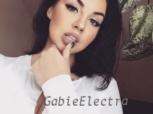 GabieElectra