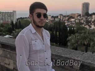 GabrielBadBoy