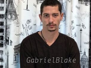 GabrielBlake