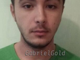 GabrielGold