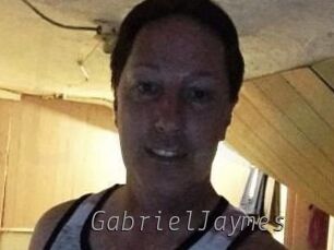 Gabriel_Jaymes