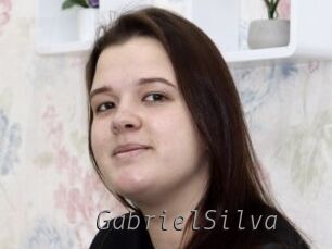 GabrielSilva
