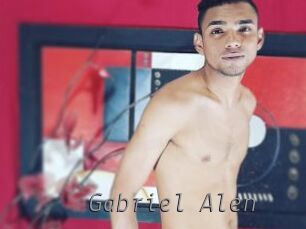 Gabriel_Alen