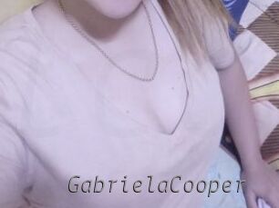 GabrielaCooper