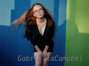 GabriellaCampbel
