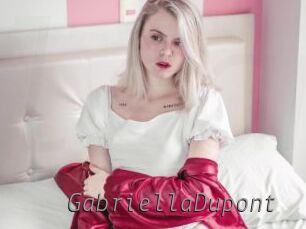 GabriellaDupont