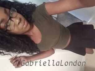 GabriellaLondon