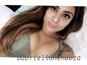 Gabriella_Mendoza