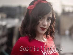 GabriellaSimo